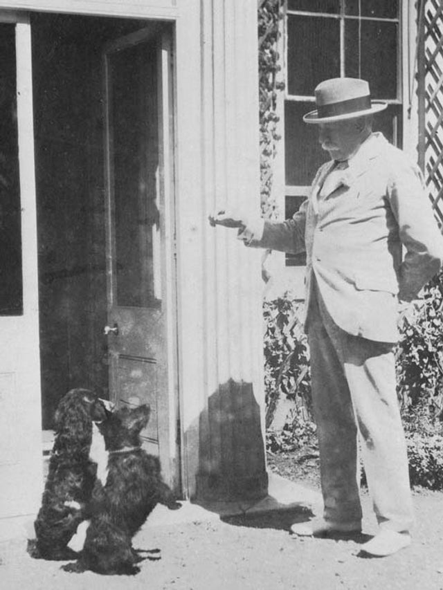 Is Elgar Still Relevant? A Reappraisal