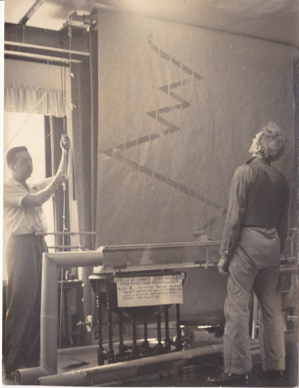 Percy Grainger Free Music Pioneer