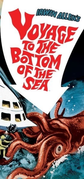 Burroughs Interview Delayed New Date Set