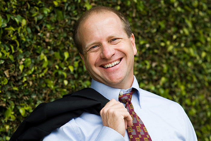 Edgar Rice Burroughs Worlds with Scott Tracy Griffin