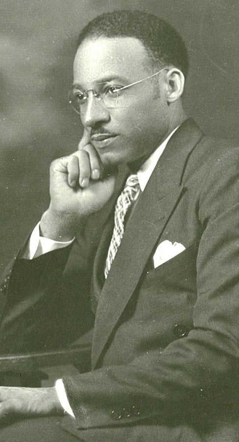 Dawson & Shostakovich Symphonies Stream Free