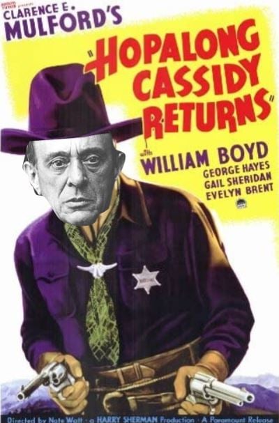 Schoenberg Riddle Mystery Enigma