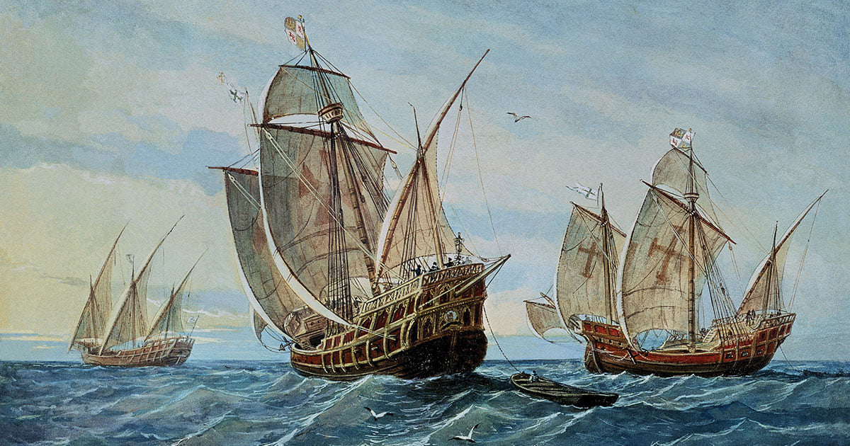 Columbus Opera Rediscovered Franchetti’s Lost Score