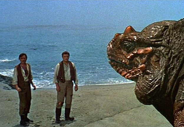 Isis Tribute on Roy’s Tie-Dye Sci-Fi Corner