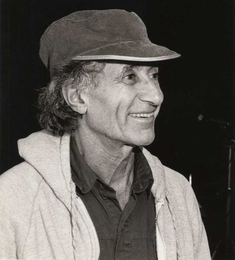 Ives Concord Sonata Orchestrated by Brant