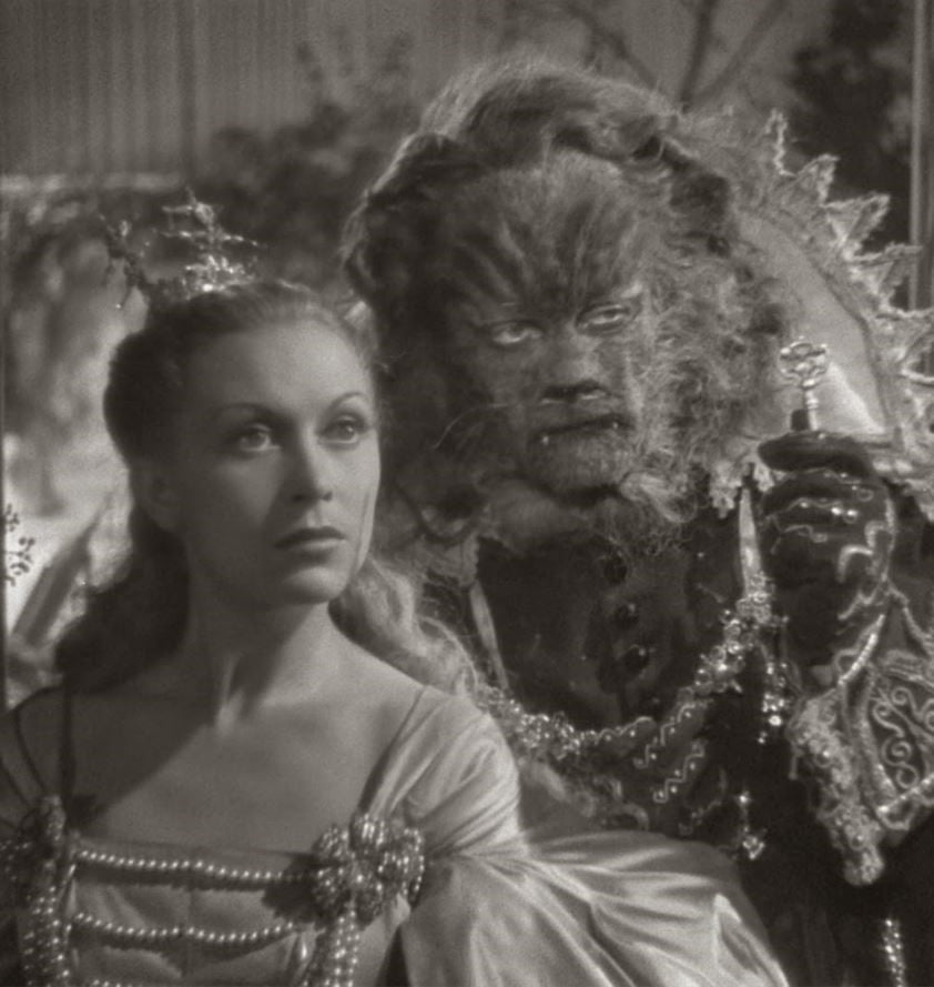 Fairy Tale Film Scores Nostalgic Movie Magic