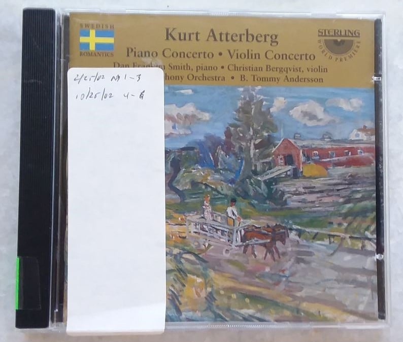 Finding Bliss at Princeton Record Exchange