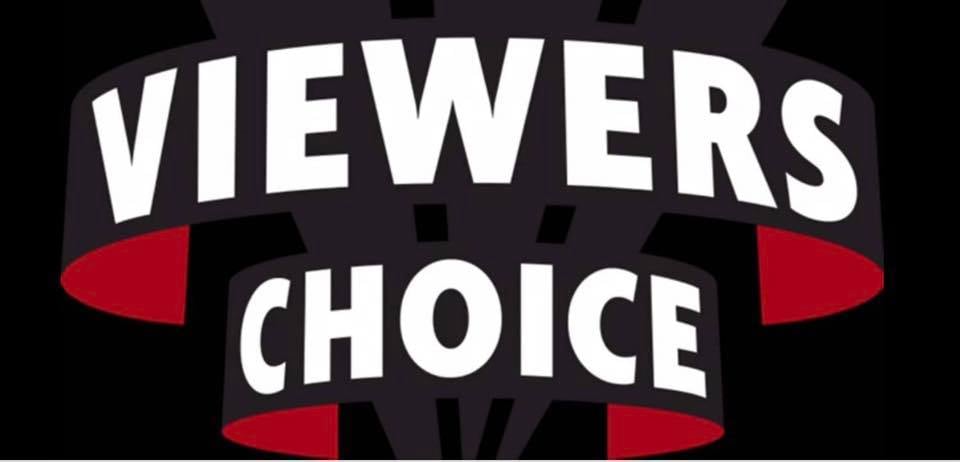 Sci-Fi Distilled Animated Star Trek Review