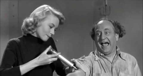 Booster Shot Journey My COVID Vaccine Experience