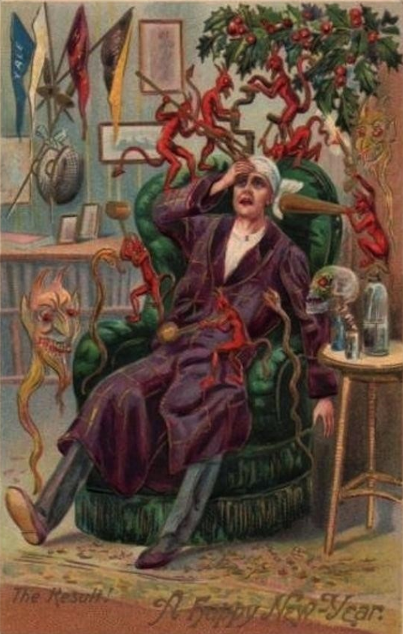 Vienna Philharmonic New Year’s Concert 2022