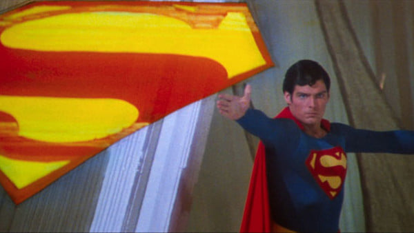 Superman Shattered: The Salkinds vs. Donner