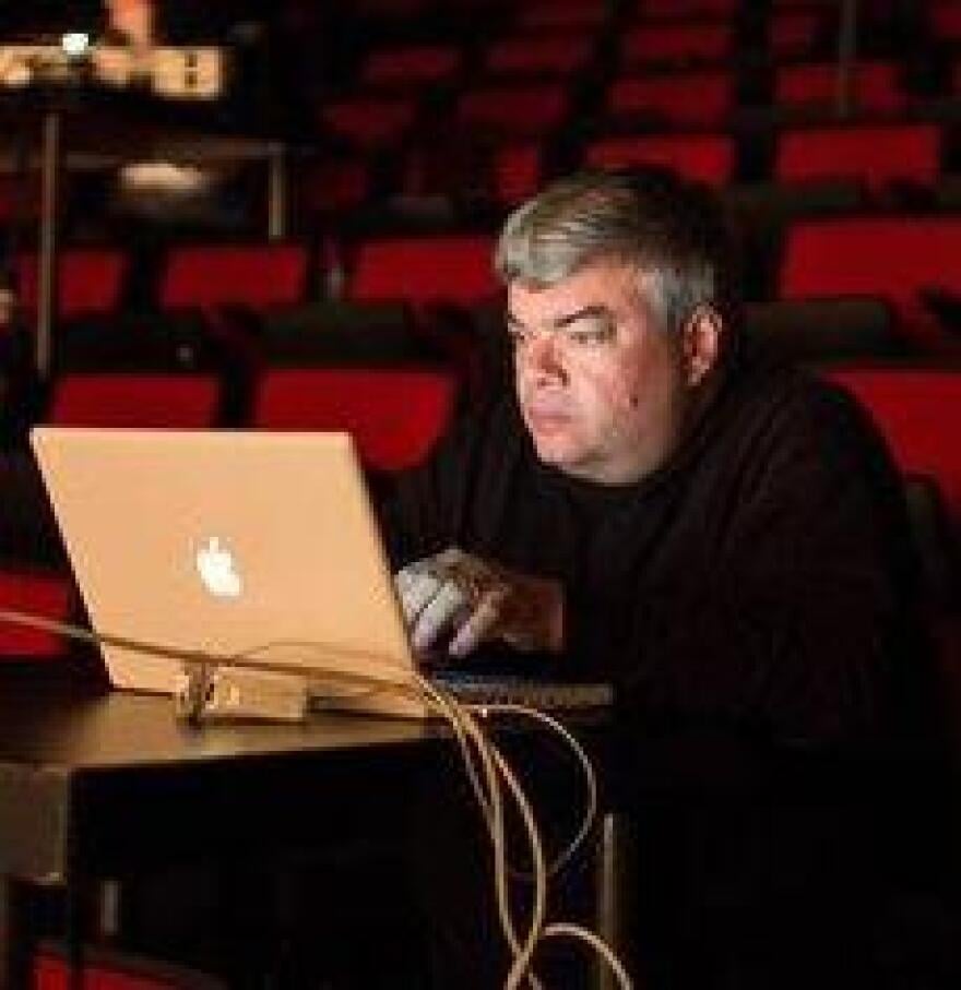 Terry Teachout Arts Critic Dies at 65