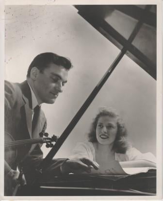 Israel Baker From THX 1138 to Hitchcock