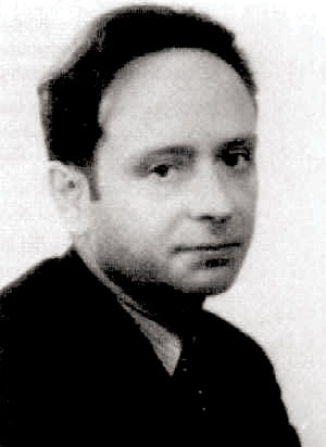 Viktor Ullmann Music From Terezin