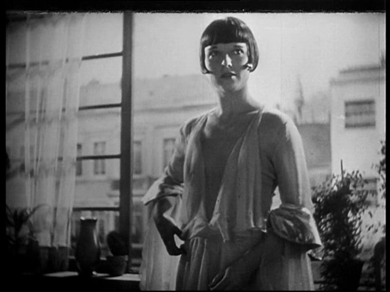 Alban Berg’s Shocking “Lulu” Opera