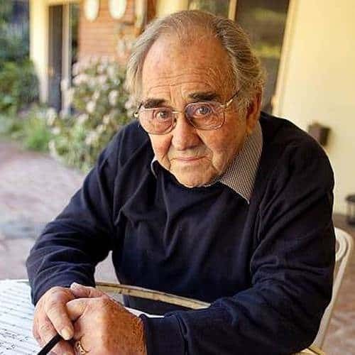 William Kraft Composer Performer Conductor