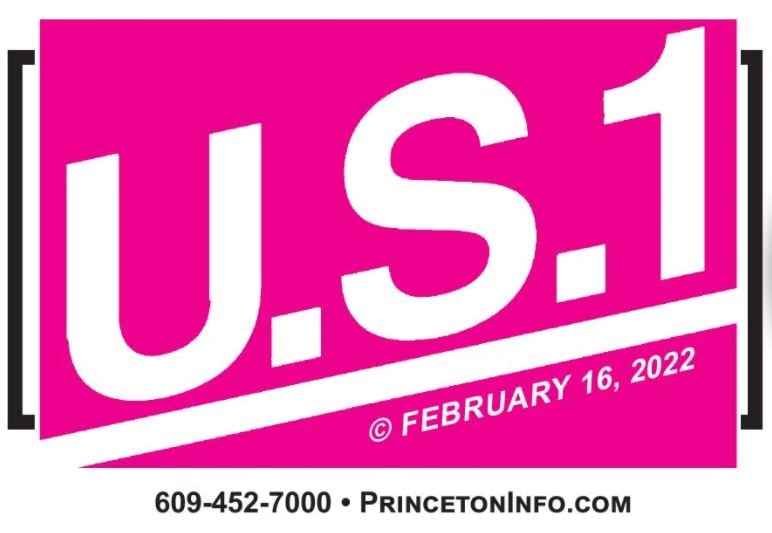 Princeton Concerts Return Story Mishap