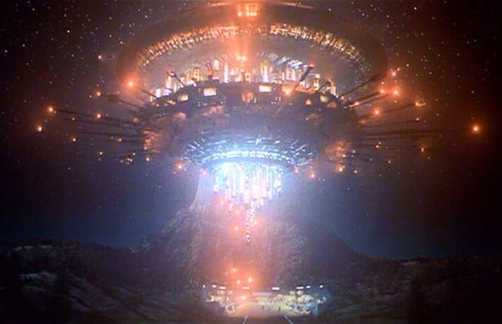 Douglas Trumbull Special Effects Legend Remembered