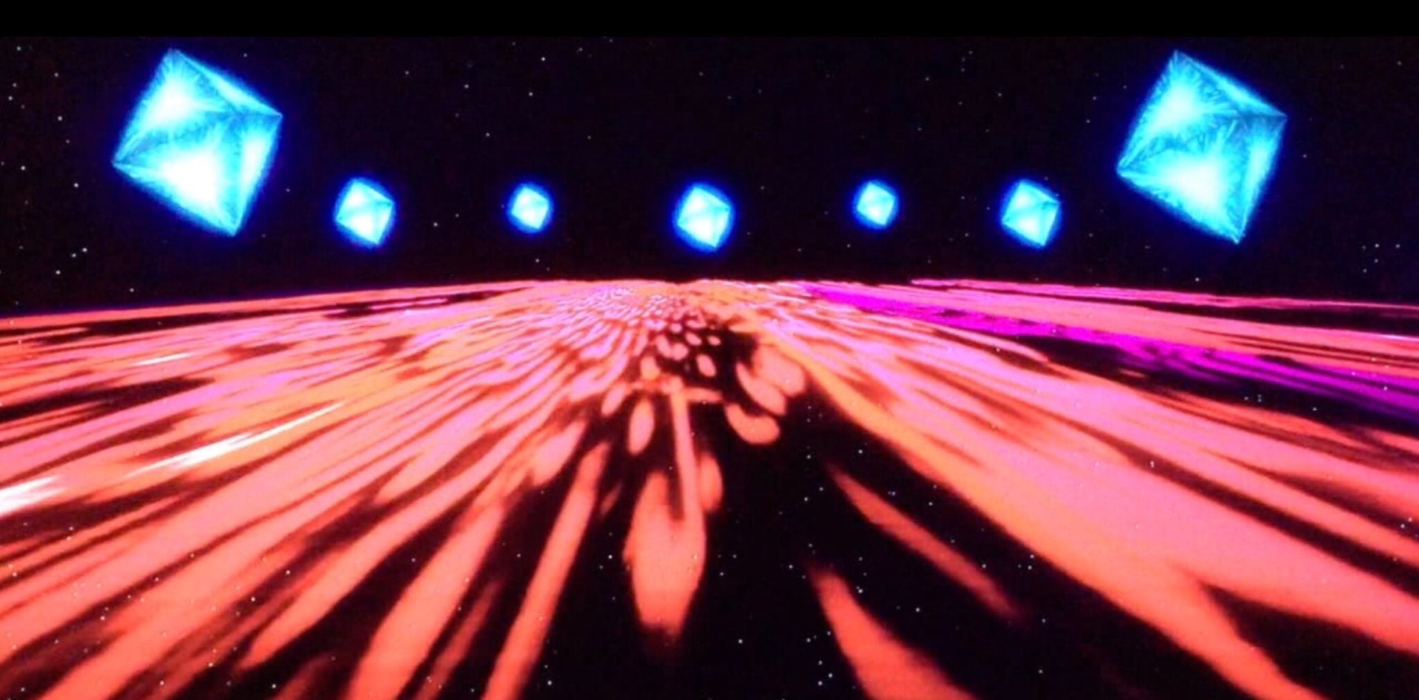 Trumbull Tribute Postponed Sci-Fi Livestream Sunday