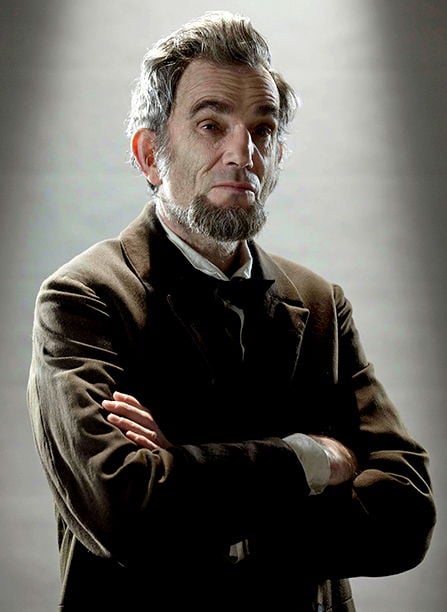 John Williams Scores the Presidents