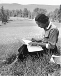 Julia Perry Violin Concerto Premiere Tonight!