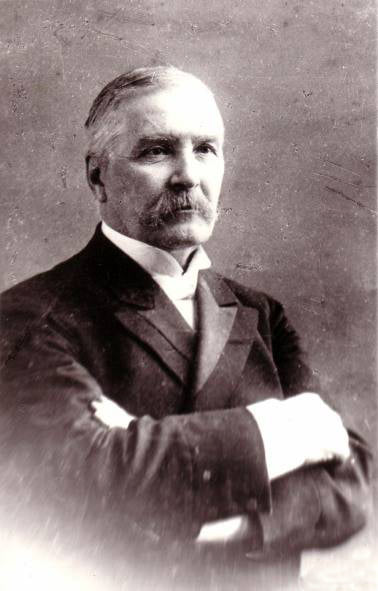 Lysenko’s Taras Bulba Rediscovered