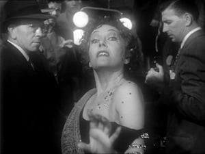 Hollywood Behind the Scenes Academy Awards Weekend