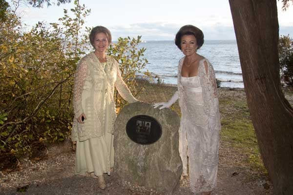 Somewhere in Time: Jo Addie Interview