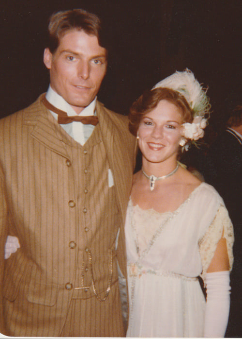 Somewhere in Time Secrets Revealed