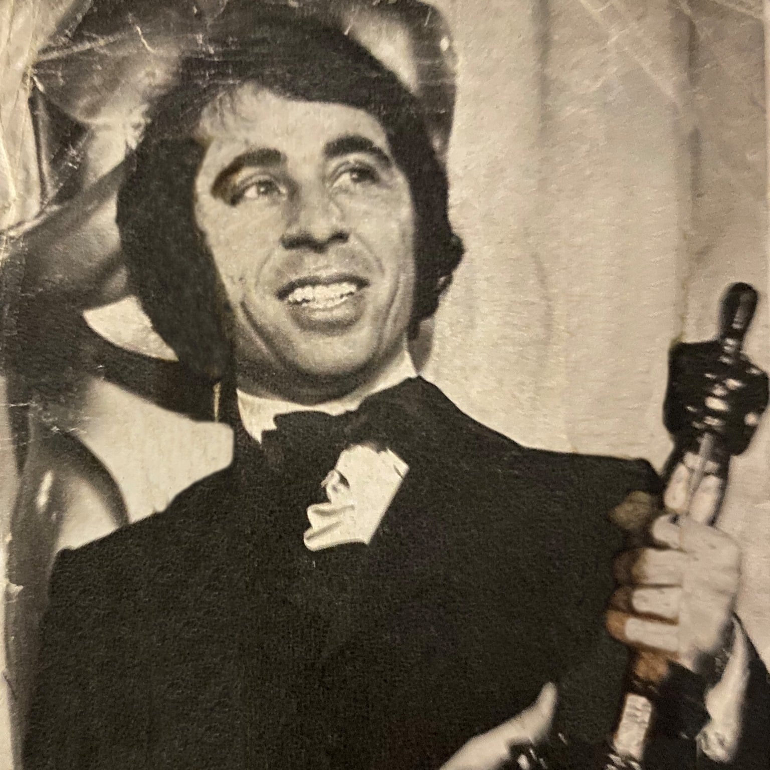 Francis Lai Love Story Composer