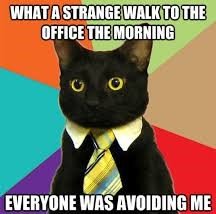 Composer Deaths Unluckier Than Friday 13th