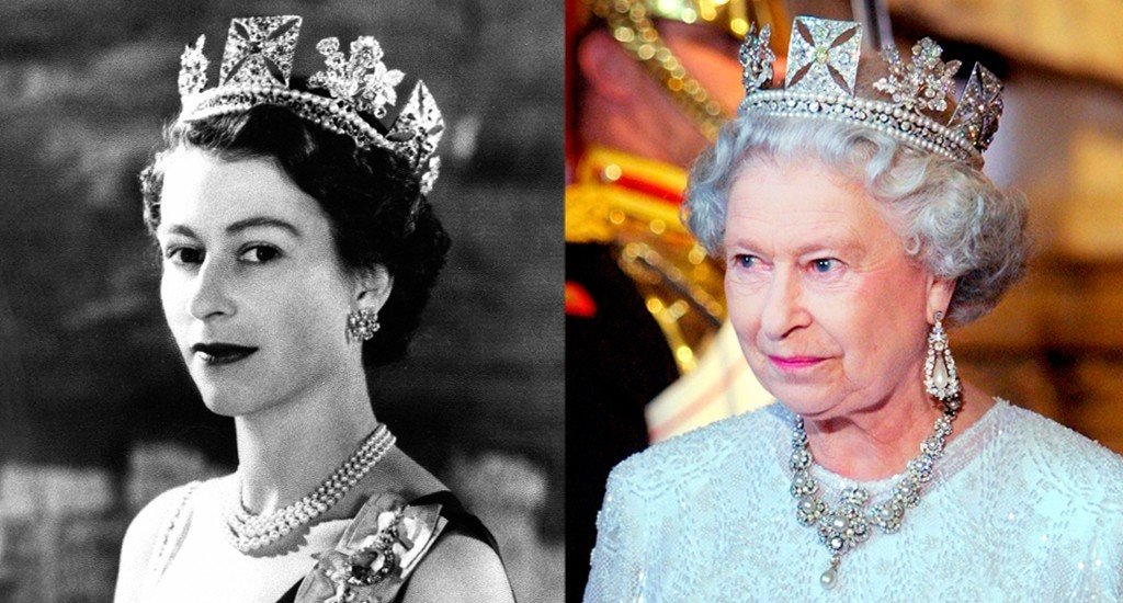 Queen Elizabeth’s Platinum Jubilee A Musical Celebration