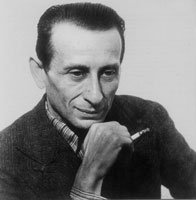 Górecki’s Fourth: A Tansman Tribute