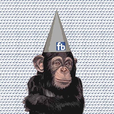 Facebook Tagging Issues & Annoying Auto-Replies