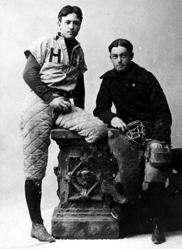 Phillies Opening Day & Baseball Music