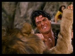 Passover Movie Music From Biblical Epics