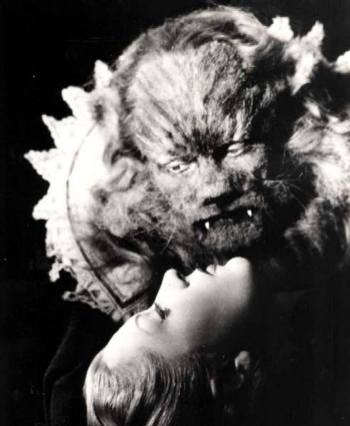 Beauty and the Beast The Best Fairy Tale Movie?