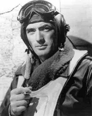 TCM Memorial Day War Movie Marathon Picks