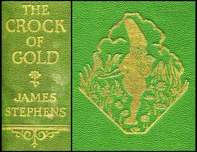 Bloomsday, Joyce, and a Dubliner You Should Know