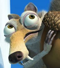 CGI vs Animation A Soundtrack Showdown