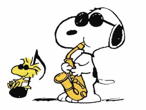 July Heatwave Yearning for October Music