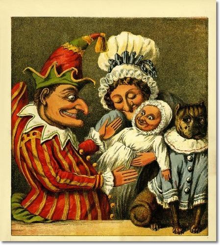 Birtwistle at 80 A Hesitant Appreciation