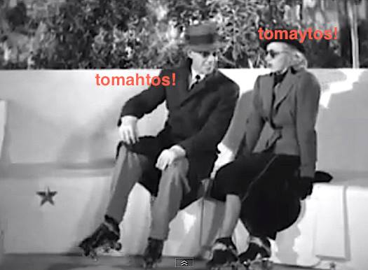 Pronouncing Composer Names The Announcer’s Dilemma