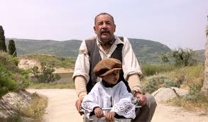 European Film Music for a Summer Getaway