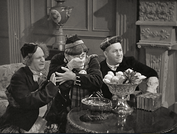 Is Classical Music More Accessible Than Ever?