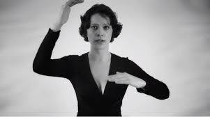 Anna-Maria Hefele Overtone Singing Mastery