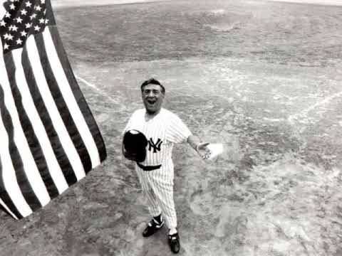 Live on Air Today! Pledge Drive & Lost Chord Favorites