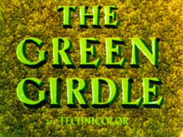 English Documentary Scores by Great Composers