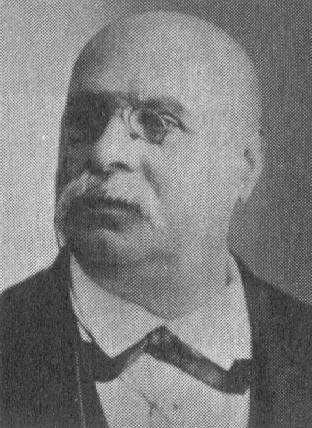 Waldteufel’s Waltzes Advent Calendar Day 10