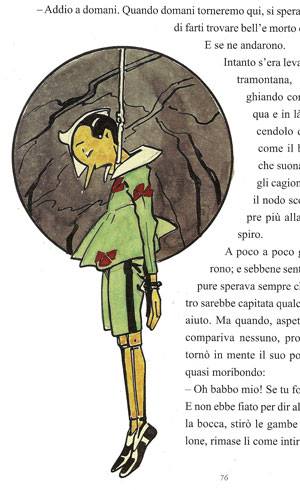 Naughty Christmas Puppets & Holiday Horror